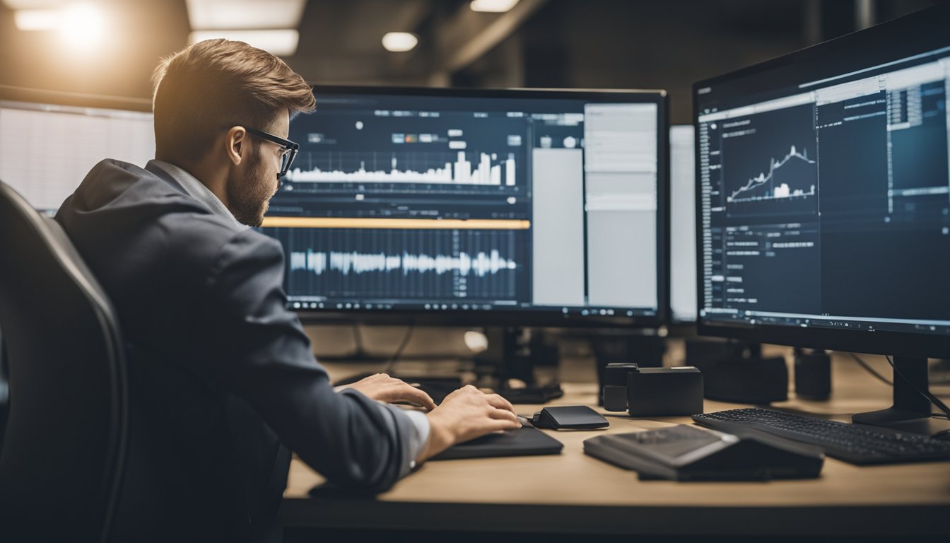 role testing custom software development role testing custom software development